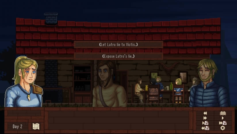 �µ�÷��Ĺ�������