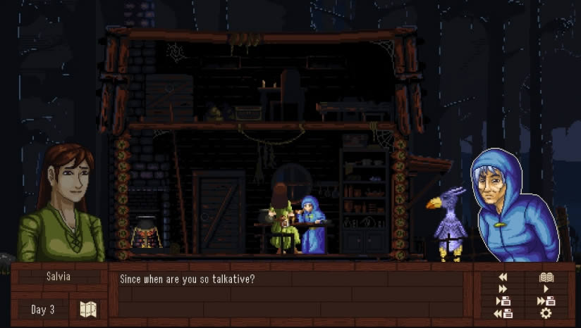 �µ�÷��Ĺ�������