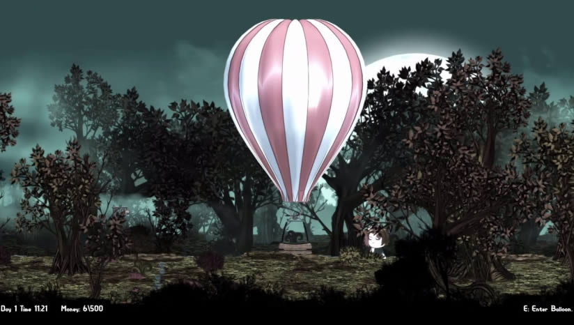 ���Ժڰ�����