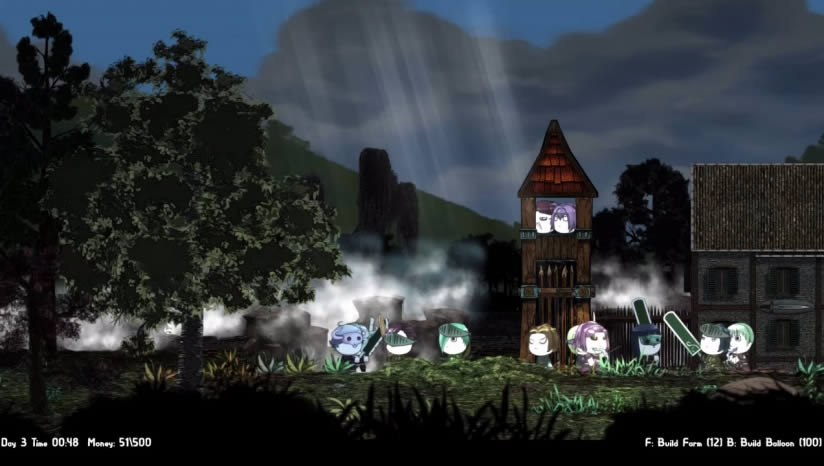 ���Ժڰ�����