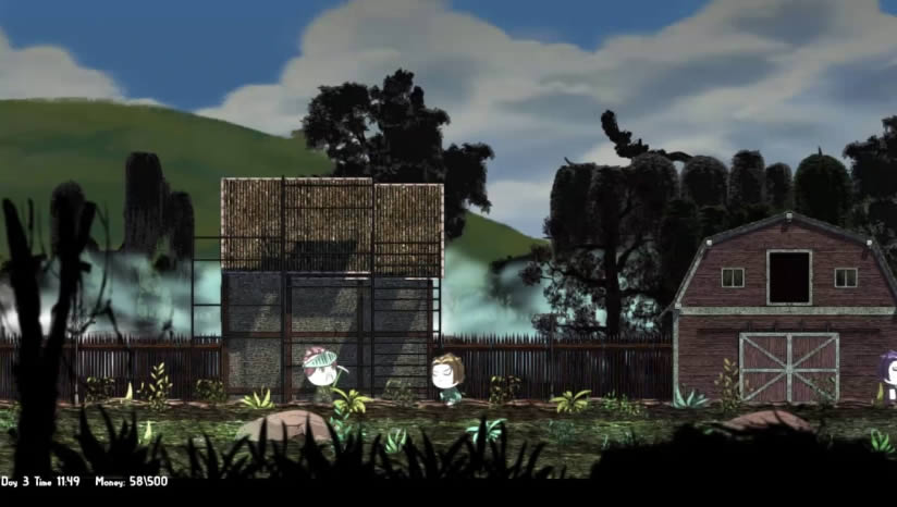 ���Ժڰ�����