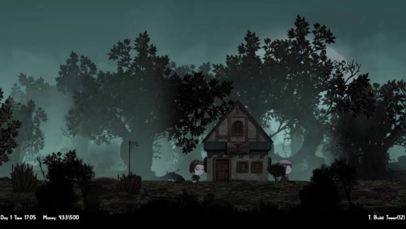 ���Ժڰ�����