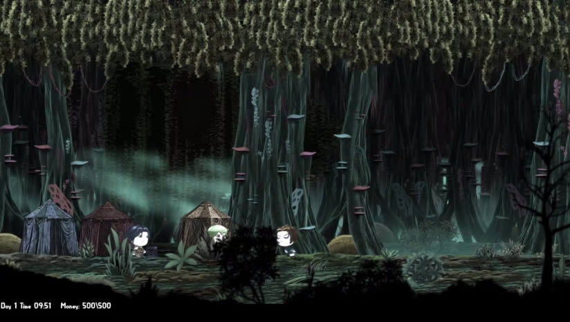 ���Ժڰ�����