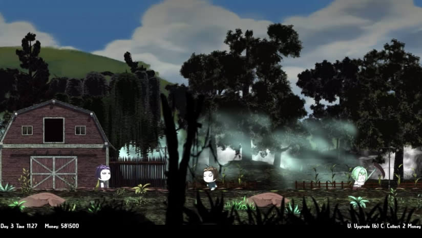 ���Ժڰ�����