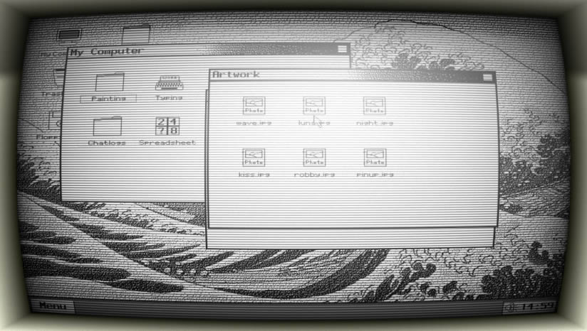 Сʱ֮������