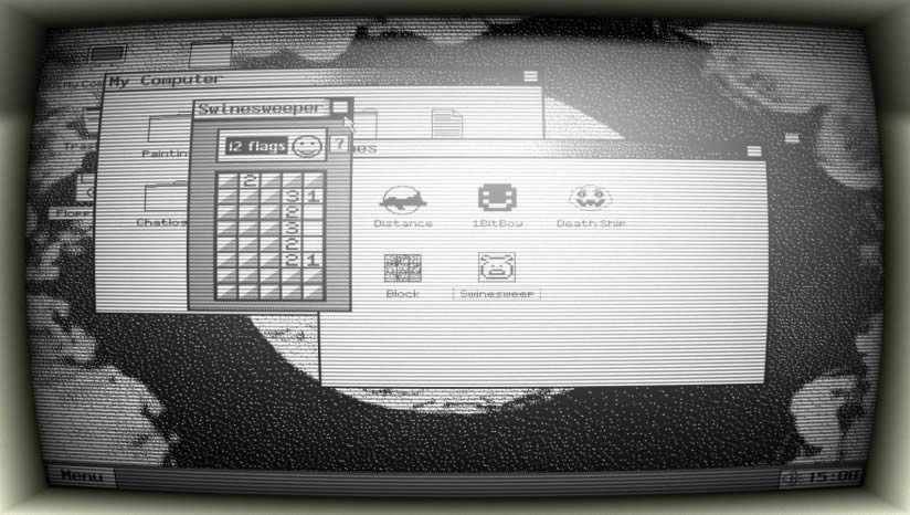 Сʱ֮������