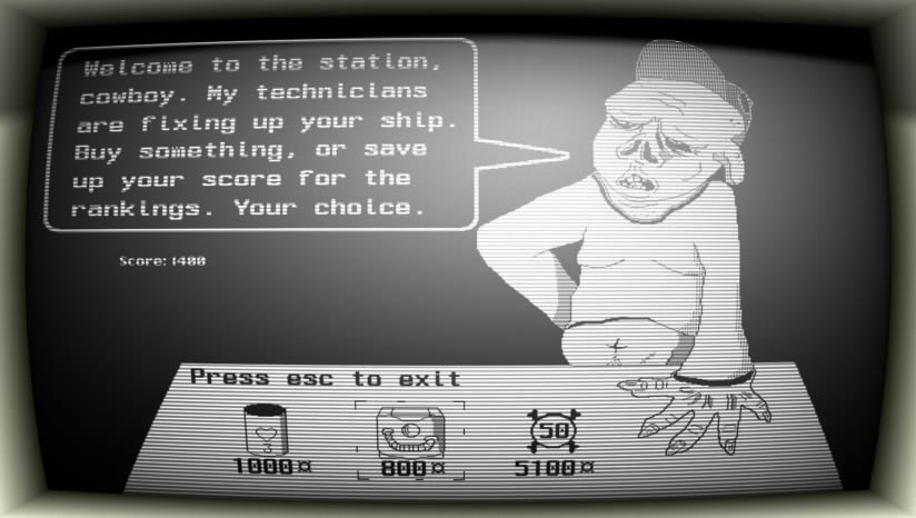 Сʱ֮������