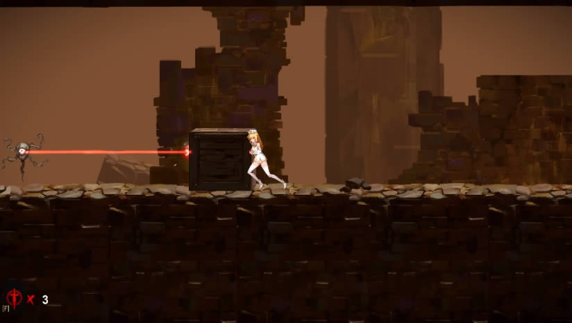 ���鷨ʦ������������������