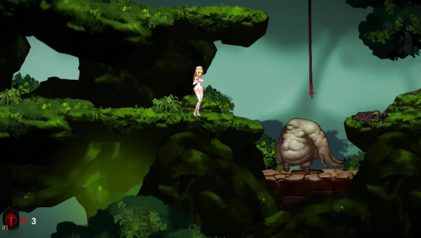 ���鷨ʦ������������������