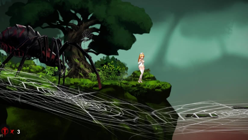 ���鷨ʦ������������������