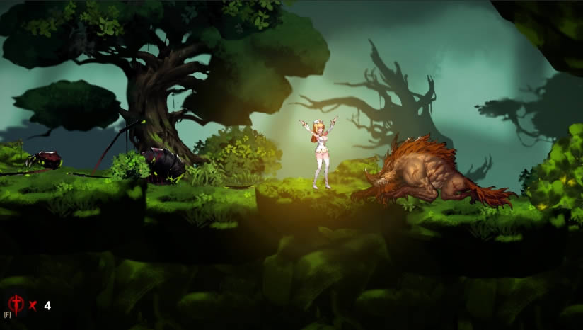 ���鷨ʦ������������������