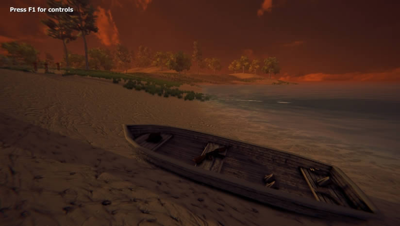 �ӱ�ս������ɭ������