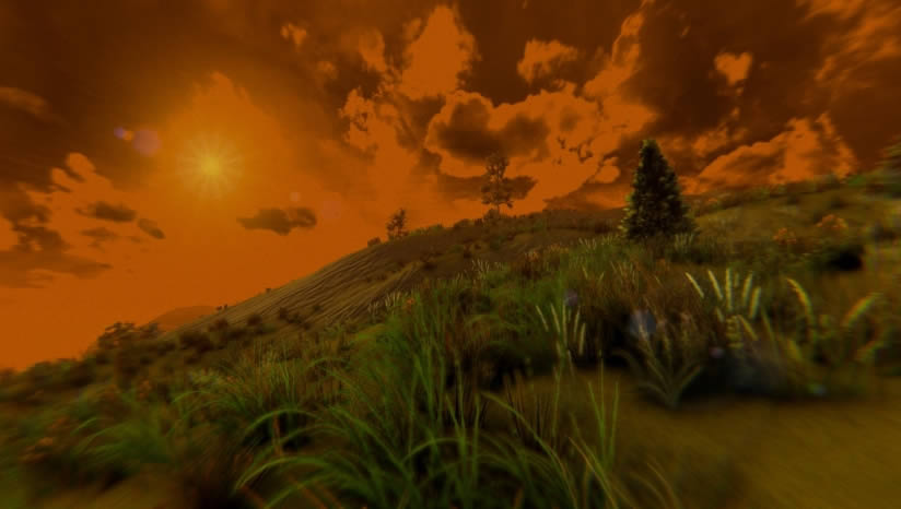 �ӱ�ս������ɭ������