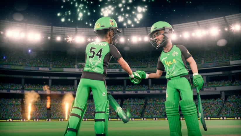 �����ͻ�����