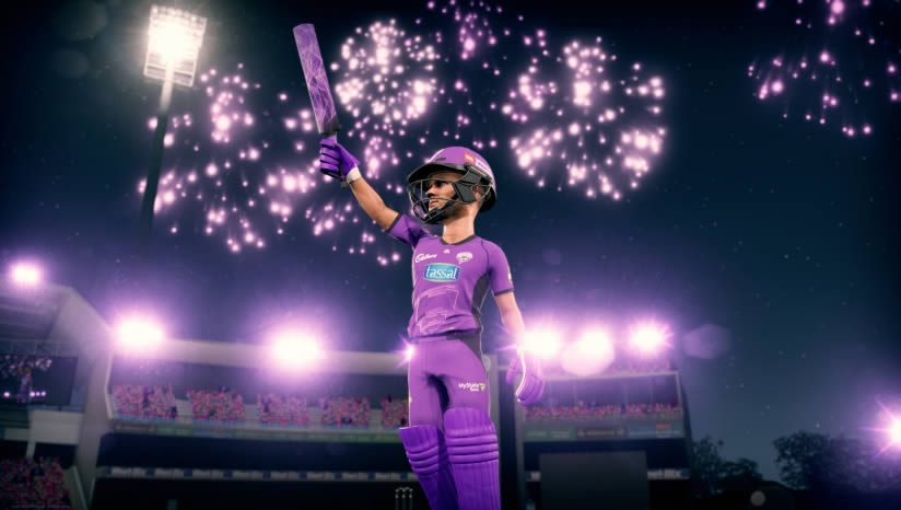 �����ͻ�����