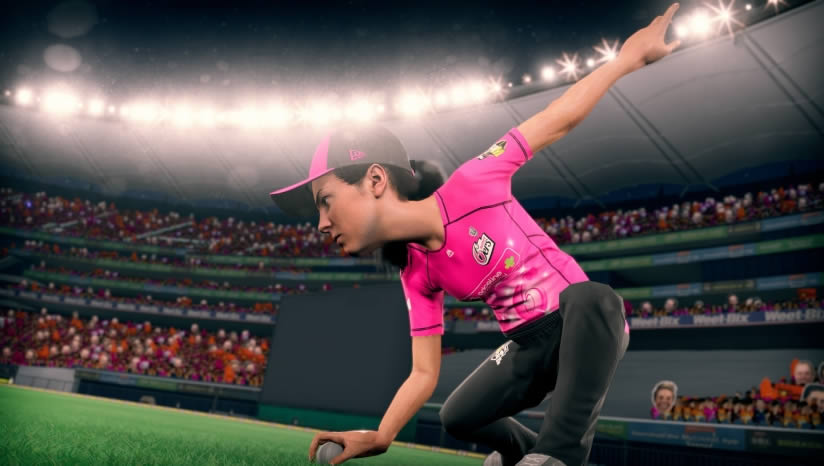 �����ͻ�����