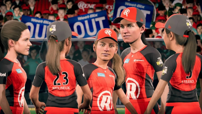 �����ͻ�����