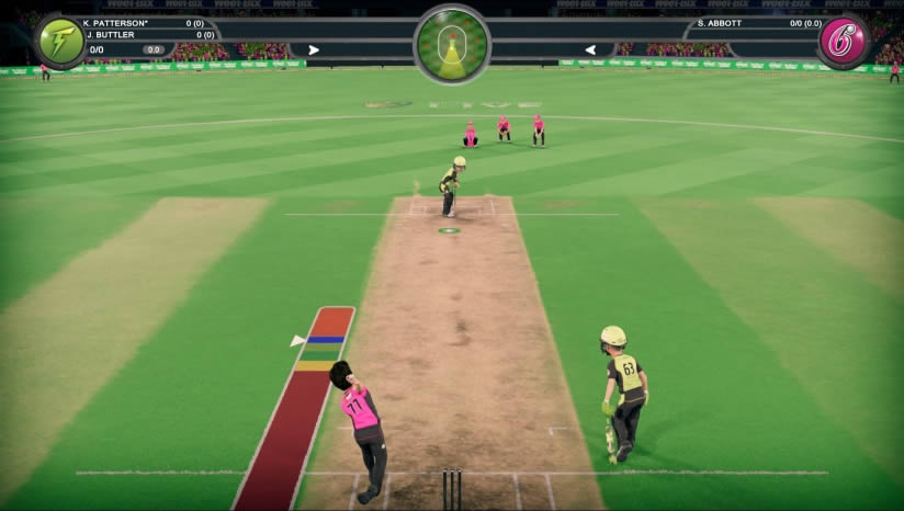 �����ͻ�����