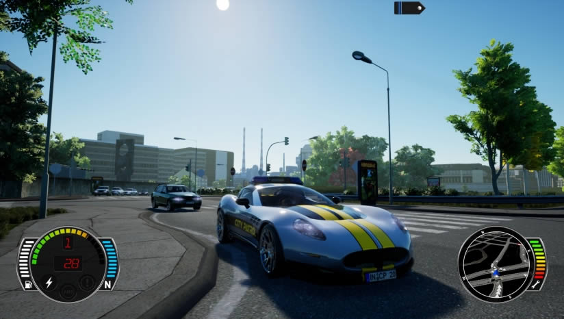 ����Ѳ�߾�������