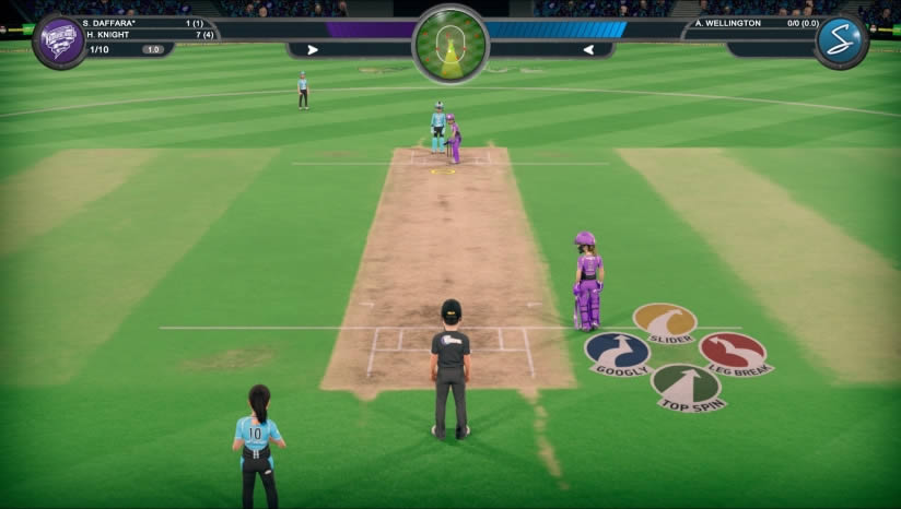 �����ͻ�����