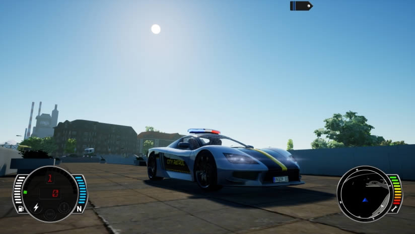 ����Ѳ�߾�������