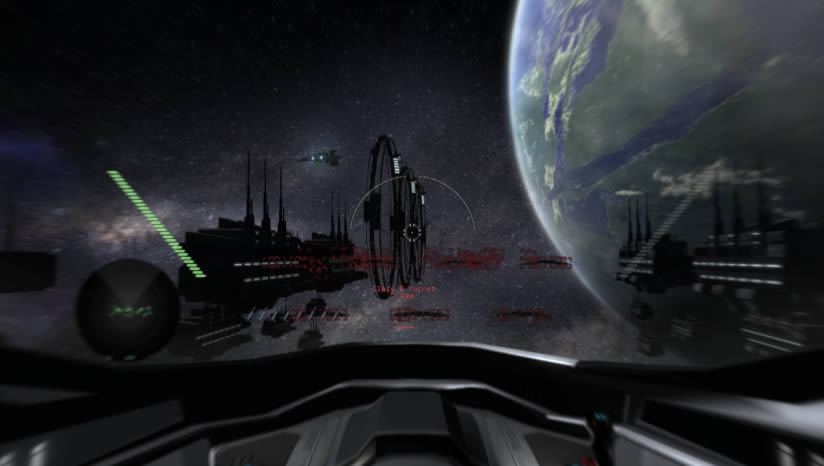 Hypergate����