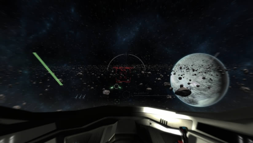 Hypergate����