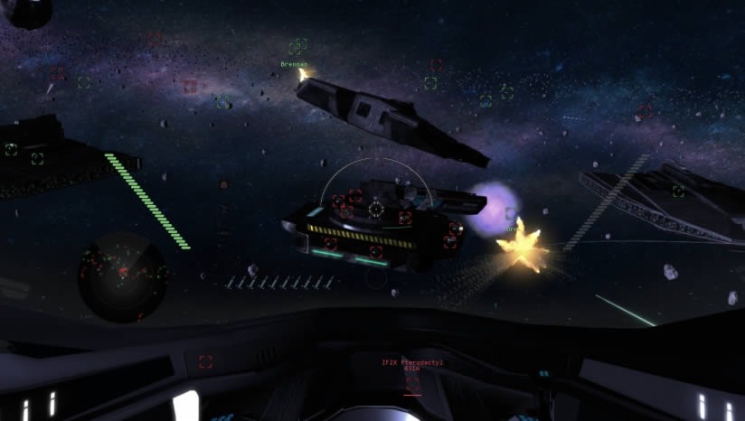 Hypergate����