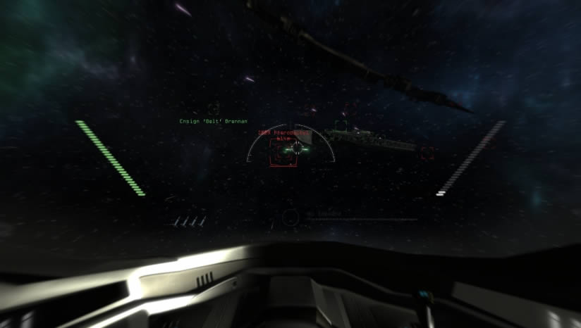 Hypergate����