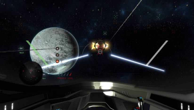 Hypergate����