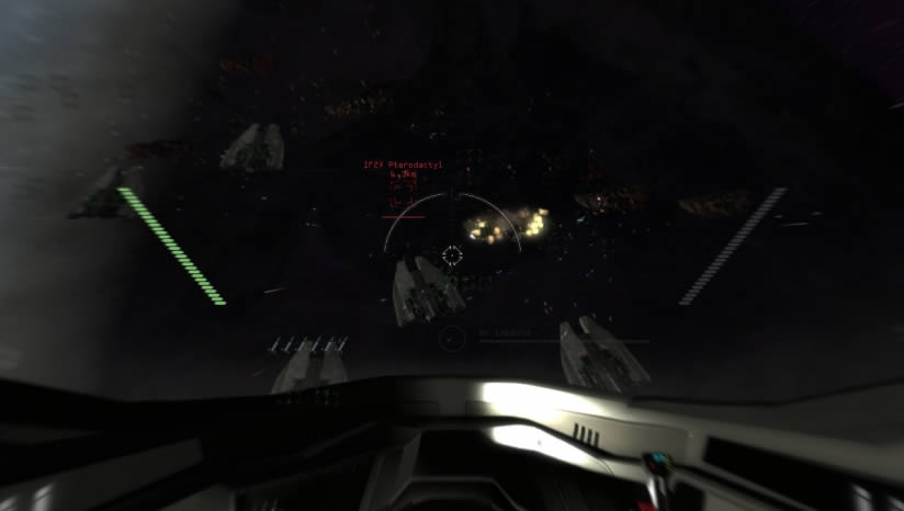 Hypergate����