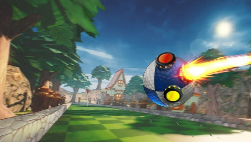 ��ѷ�߶�������