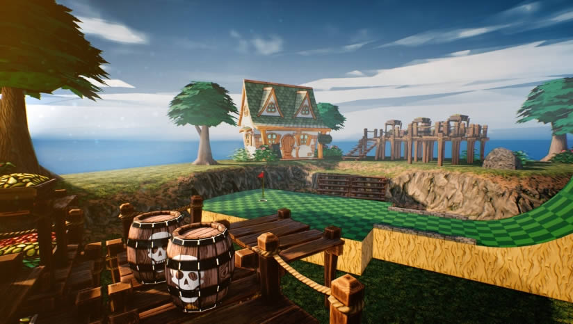 ��ѷ�߶�������