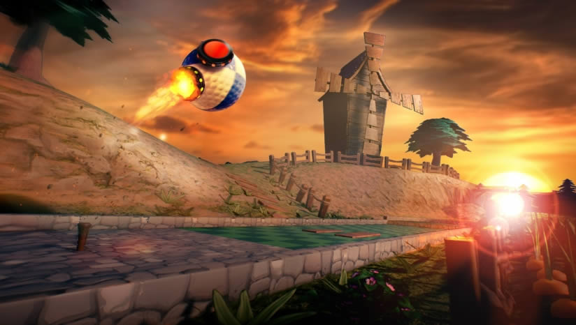 ��ѷ�߶�������