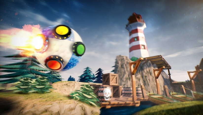 ��ѷ�߶�������