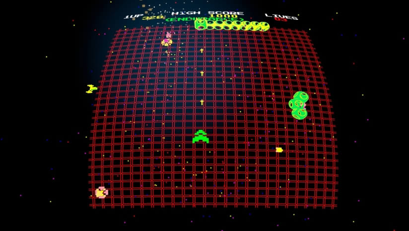 ţͷ�ֻֽ�����