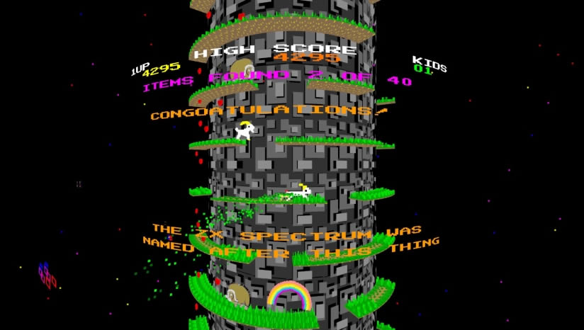 ţͷ�ֻֽ�����