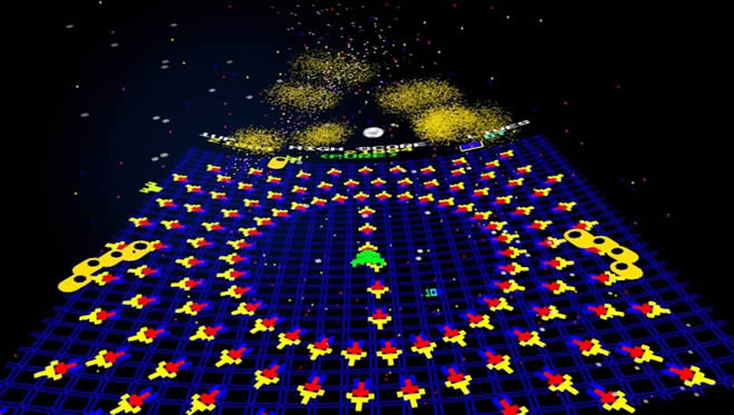 ţͷ�ֻֽ�����