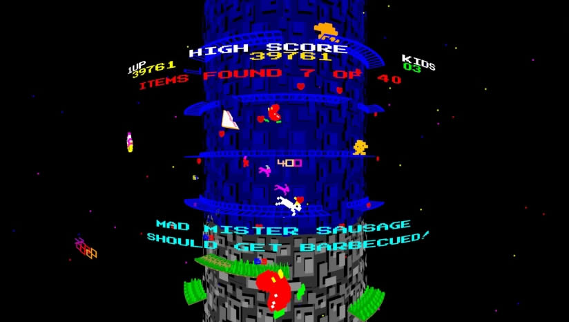 ţͷ�ֻֽ�����