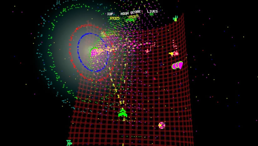 ţͷ�ֻֽ�����