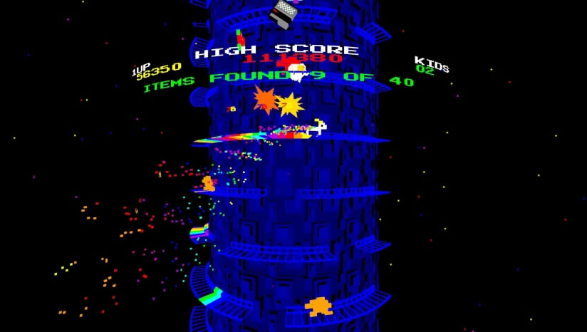 ţͷ�ֻֽ�����