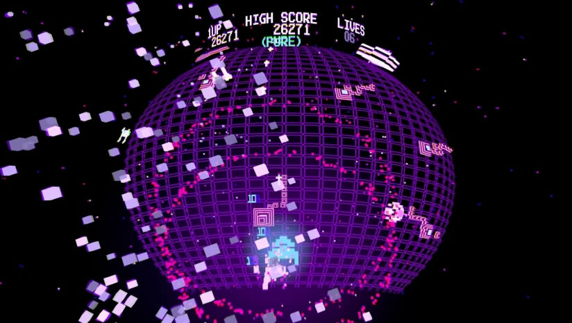 ţͷ�ֻֽ�����