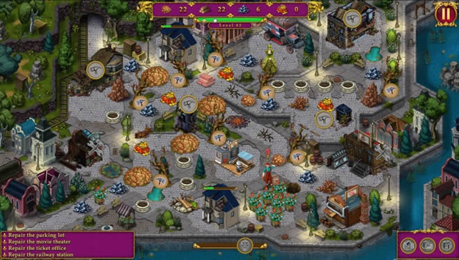 �������������ѵ�Ů��֮·����