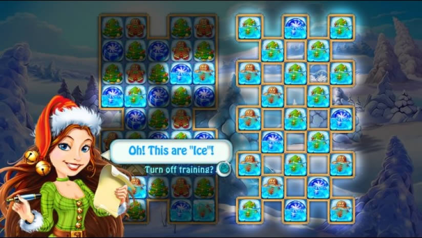 ʥ�����ּװ��������