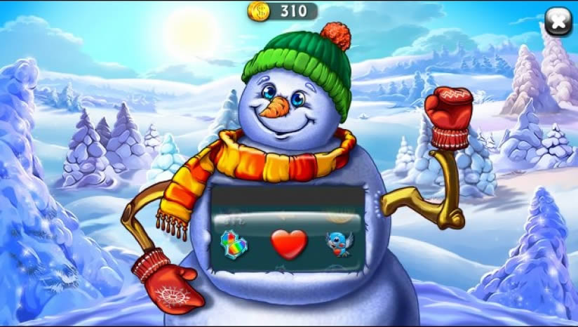 ʥ�����ּװ��������