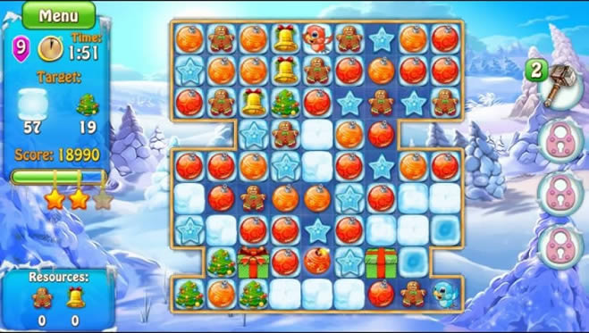 ʥ�����ּװ��������