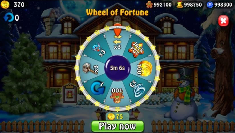 ʥ�����ּװ��������