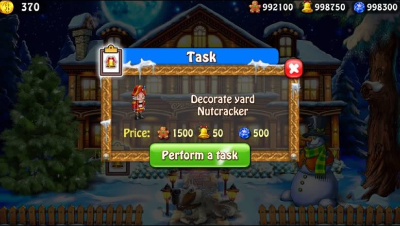 ʥ�����ּװ��������