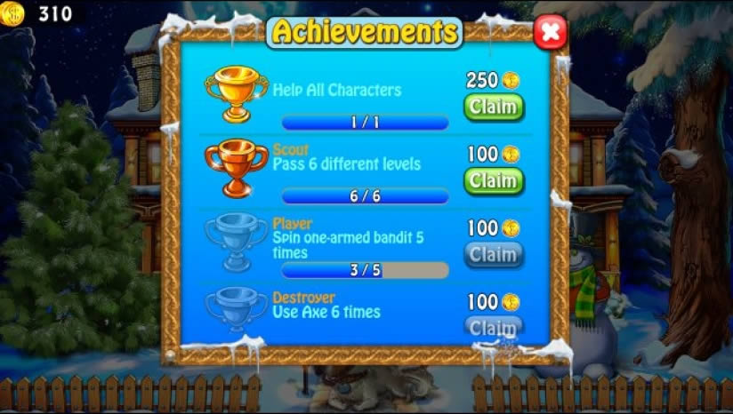 ʥ�����ּװ��������