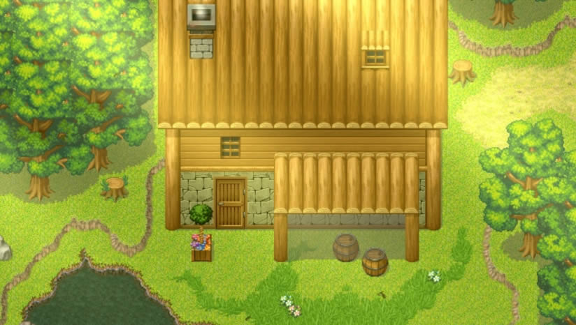 ����ڵĳ������